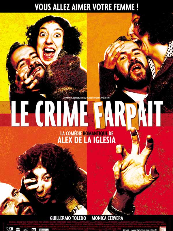 crimen ferpecto 2004 english subtitles